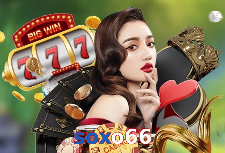 soxo66