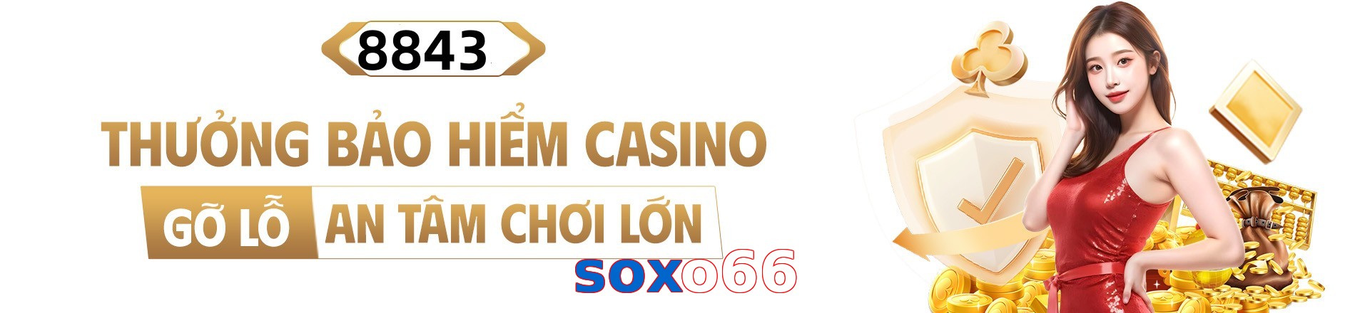 soxo66