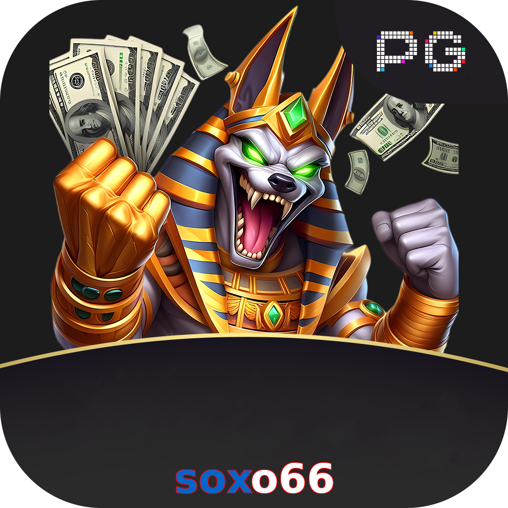 soxo66